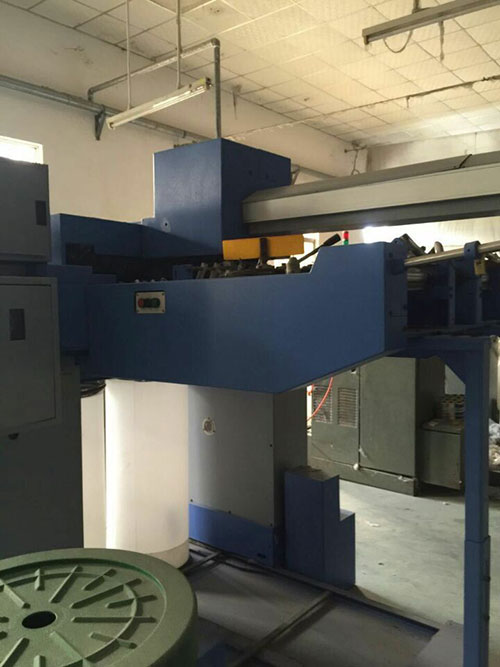 91香蕉视频污污纺织梳棉机