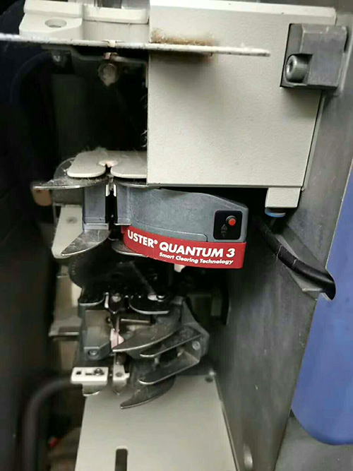 21C-S日本村田自络