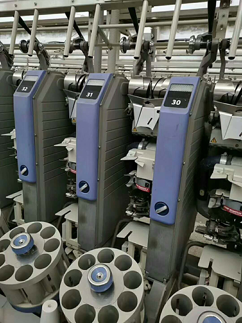 21C-S日本村田自络出售