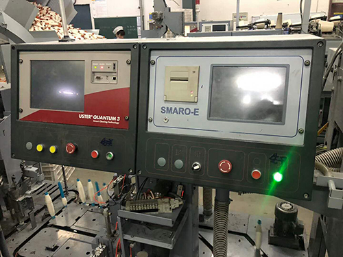 全自动托盘斯玛络SMARO-E