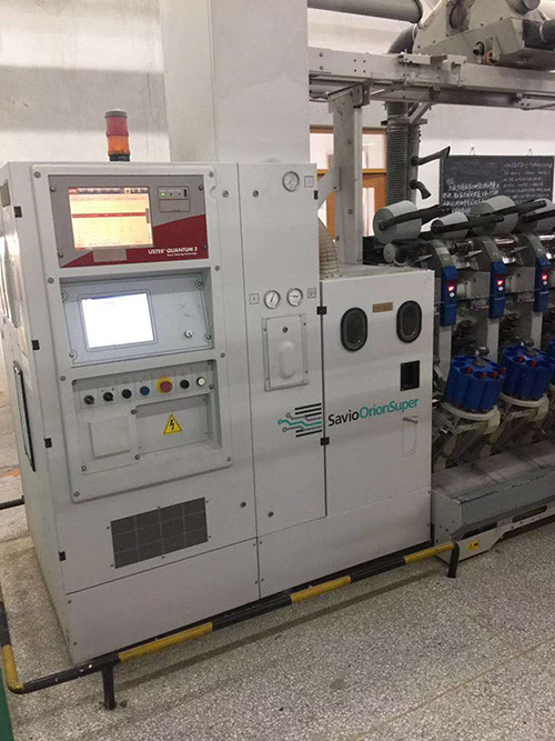 意大利进口，乌斯肯特