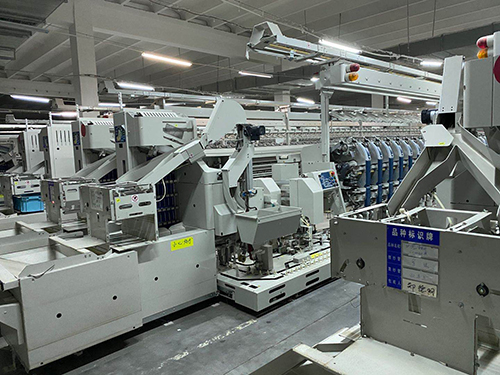 优宝络2018年72锭